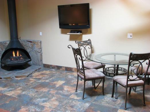 Villas At Poco Diablo Седона Стая снимка